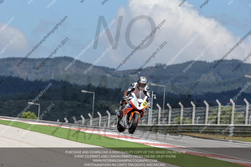 motorbikes;no limits;october 2014;peter wileman photography;portimao;portugal;trackday digital images