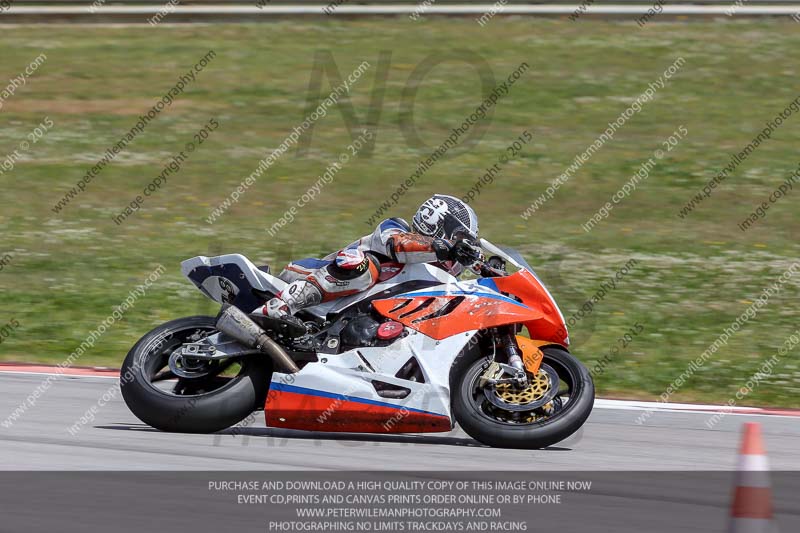 motorbikes;no limits;october 2014;peter wileman photography;portimao;portugal;trackday digital images