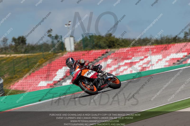 motorbikes;no limits;october 2014;peter wileman photography;portimao;portugal;trackday digital images