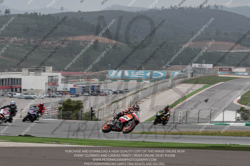 motorbikes;no limits;october 2014;peter wileman photography;portimao;portugal;trackday digital images