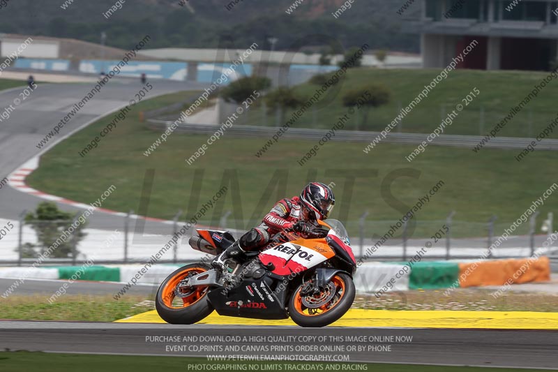 motorbikes;no limits;october 2014;peter wileman photography;portimao;portugal;trackday digital images