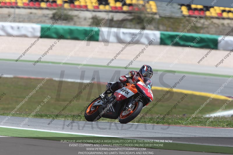 motorbikes;no limits;october 2014;peter wileman photography;portimao;portugal;trackday digital images