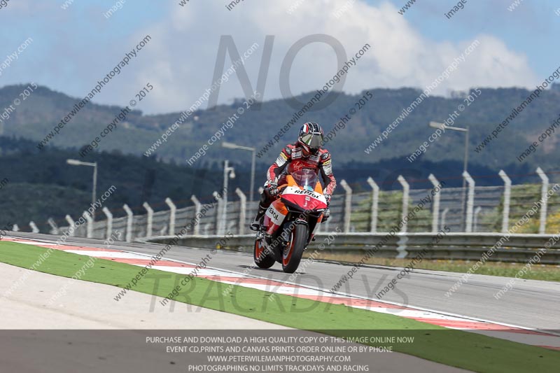 motorbikes;no limits;october 2014;peter wileman photography;portimao;portugal;trackday digital images