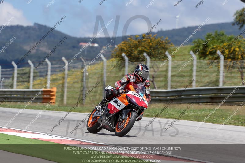 motorbikes;no limits;october 2014;peter wileman photography;portimao;portugal;trackday digital images