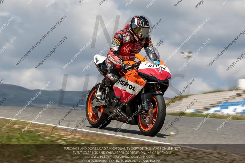 motorbikes;no limits;october 2014;peter wileman photography;portimao;portugal;trackday digital images