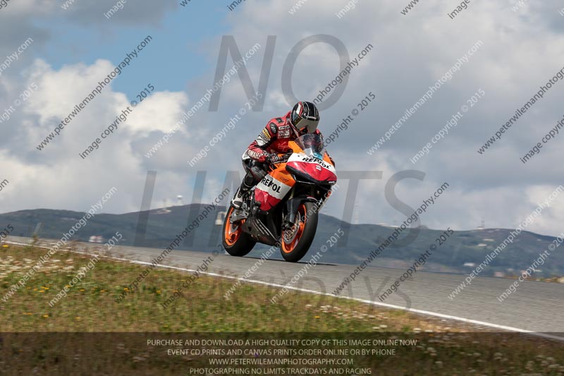 motorbikes;no limits;october 2014;peter wileman photography;portimao;portugal;trackday digital images