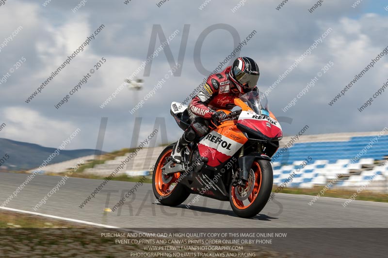 motorbikes;no limits;october 2014;peter wileman photography;portimao;portugal;trackday digital images