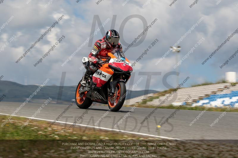 motorbikes;no limits;october 2014;peter wileman photography;portimao;portugal;trackday digital images