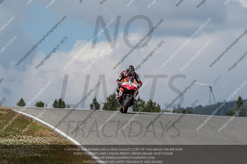 motorbikes;no limits;october 2014;peter wileman photography;portimao;portugal;trackday digital images