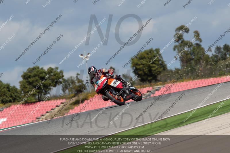 motorbikes;no limits;october 2014;peter wileman photography;portimao;portugal;trackday digital images