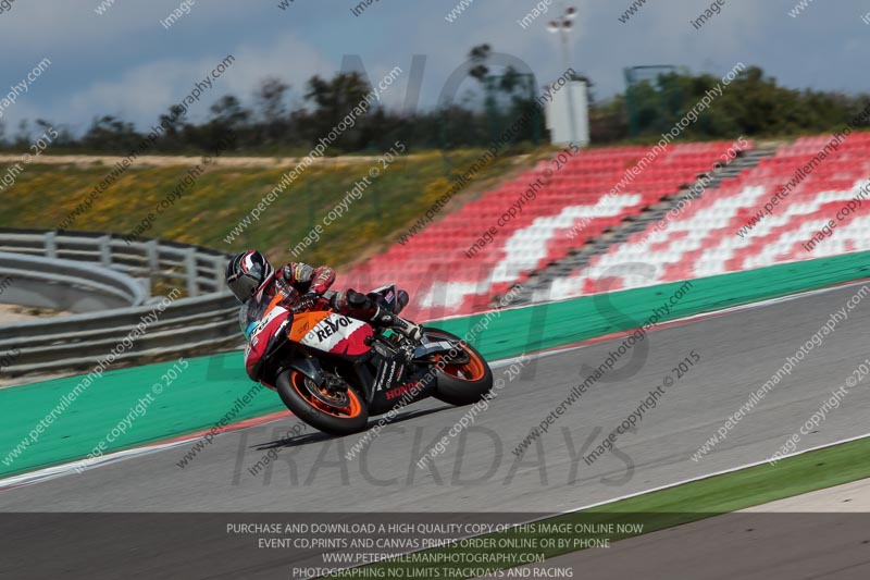 motorbikes;no limits;october 2014;peter wileman photography;portimao;portugal;trackday digital images