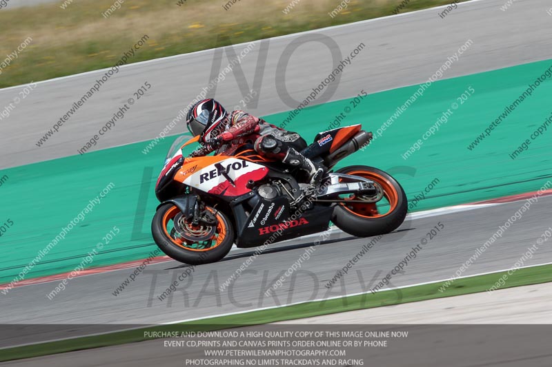 motorbikes;no limits;october 2014;peter wileman photography;portimao;portugal;trackday digital images