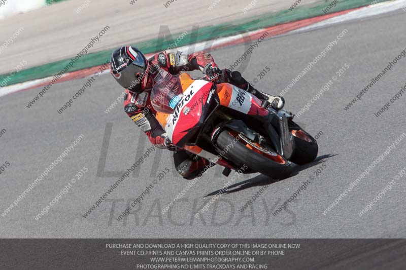 motorbikes;no limits;october 2014;peter wileman photography;portimao;portugal;trackday digital images