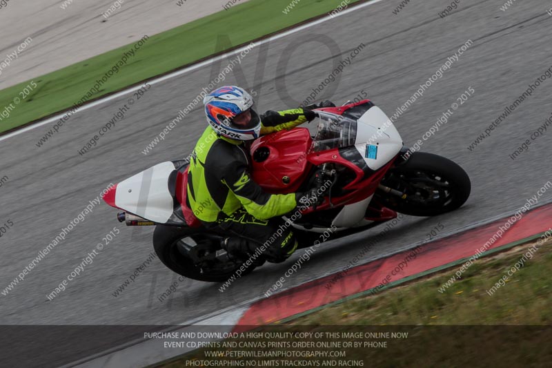 motorbikes;no limits;october 2014;peter wileman photography;portimao;portugal;trackday digital images