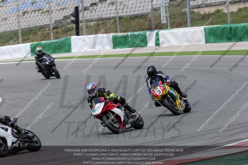 motorbikes;no limits;october 2014;peter wileman photography;portimao;portugal;trackday digital images