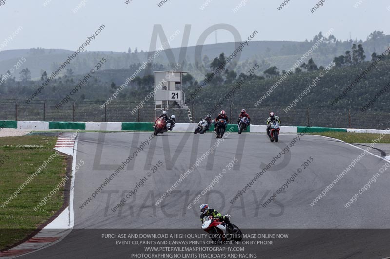 motorbikes;no limits;october 2014;peter wileman photography;portimao;portugal;trackday digital images