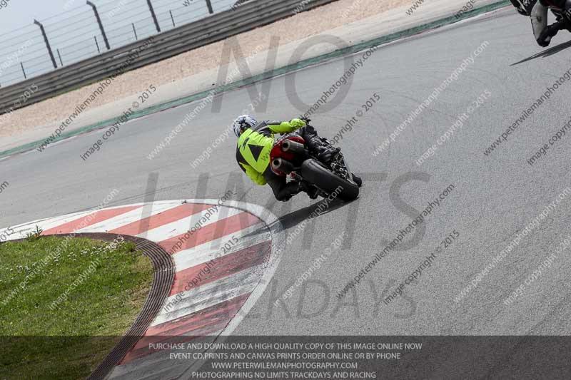 motorbikes;no limits;october 2014;peter wileman photography;portimao;portugal;trackday digital images