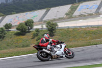 motorbikes;no-limits;october-2014;peter-wileman-photography;portimao;portugal;trackday-digital-images