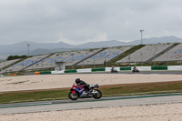 motorbikes;no-limits;october-2014;peter-wileman-photography;portimao;portugal;trackday-digital-images