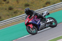 motorbikes;no-limits;october-2014;peter-wileman-photography;portimao;portugal;trackday-digital-images