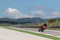 motorbikes;no-limits;october-2014;peter-wileman-photography;portimao;portugal;trackday-digital-images