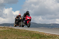 motorbikes;no-limits;october-2014;peter-wileman-photography;portimao;portugal;trackday-digital-images