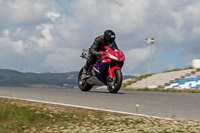 motorbikes;no-limits;october-2014;peter-wileman-photography;portimao;portugal;trackday-digital-images