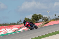 motorbikes;no-limits;october-2014;peter-wileman-photography;portimao;portugal;trackday-digital-images