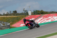 motorbikes;no-limits;october-2014;peter-wileman-photography;portimao;portugal;trackday-digital-images