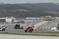 motorbikes;no-limits;october-2014;peter-wileman-photography;portimao;portugal;trackday-digital-images