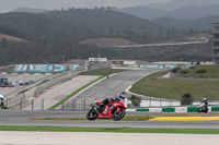 motorbikes;no-limits;october-2014;peter-wileman-photography;portimao;portugal;trackday-digital-images