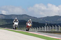 motorbikes;no-limits;october-2014;peter-wileman-photography;portimao;portugal;trackday-digital-images