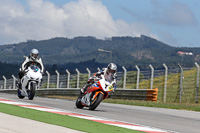 motorbikes;no-limits;october-2014;peter-wileman-photography;portimao;portugal;trackday-digital-images