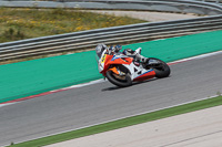 motorbikes;no-limits;october-2014;peter-wileman-photography;portimao;portugal;trackday-digital-images