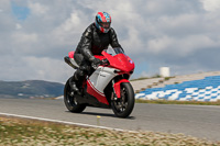 motorbikes;no-limits;october-2014;peter-wileman-photography;portimao;portugal;trackday-digital-images