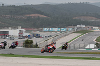 motorbikes;no-limits;october-2014;peter-wileman-photography;portimao;portugal;trackday-digital-images