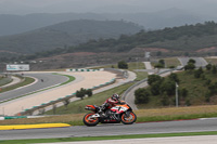 motorbikes;no-limits;october-2014;peter-wileman-photography;portimao;portugal;trackday-digital-images