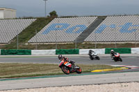 motorbikes;no-limits;october-2014;peter-wileman-photography;portimao;portugal;trackday-digital-images