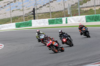 motorbikes;no-limits;october-2014;peter-wileman-photography;portimao;portugal;trackday-digital-images