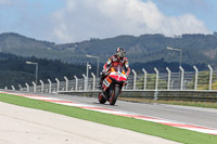 motorbikes;no-limits;october-2014;peter-wileman-photography;portimao;portugal;trackday-digital-images