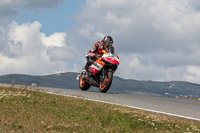 motorbikes;no-limits;october-2014;peter-wileman-photography;portimao;portugal;trackday-digital-images