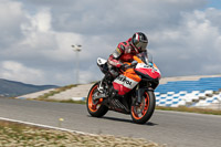 motorbikes;no-limits;october-2014;peter-wileman-photography;portimao;portugal;trackday-digital-images