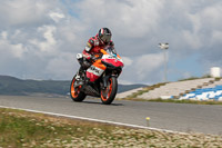 motorbikes;no-limits;october-2014;peter-wileman-photography;portimao;portugal;trackday-digital-images