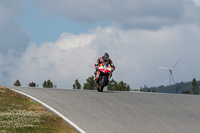 motorbikes;no-limits;october-2014;peter-wileman-photography;portimao;portugal;trackday-digital-images