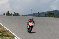 motorbikes;no-limits;october-2014;peter-wileman-photography;portimao;portugal;trackday-digital-images