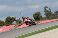 motorbikes;no-limits;october-2014;peter-wileman-photography;portimao;portugal;trackday-digital-images