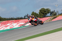 motorbikes;no-limits;october-2014;peter-wileman-photography;portimao;portugal;trackday-digital-images