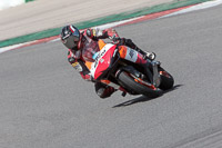 motorbikes;no-limits;october-2014;peter-wileman-photography;portimao;portugal;trackday-digital-images