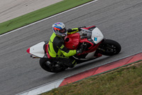 motorbikes;no-limits;october-2014;peter-wileman-photography;portimao;portugal;trackday-digital-images