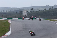 motorbikes;no-limits;october-2014;peter-wileman-photography;portimao;portugal;trackday-digital-images